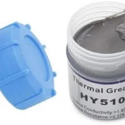Sadow Carbon Based Thermal Paste-picture-36