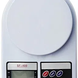 Datsanks Electronic Weight scale Weighing Scale-picture-22