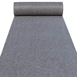 afcarpets 152 cm X 457 Synthetic Carpet image 4