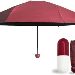 sbts MODEL UMBREALA NO 1659 Umbrella-picture-38