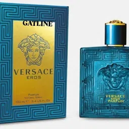 gatline Versace erose 100 ml parfam Eau de Parfum - 100 ml-picture-34
