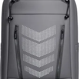 hrx by hrithik roshan Large 35 L Laptop Backpack Night Runner Tech Backpack-picture-36