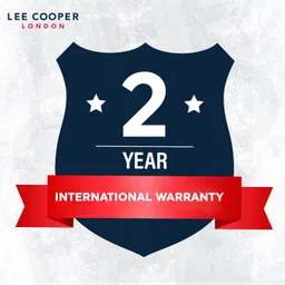 lee cooper Analog Watch - For Men LC08217.170 image 5