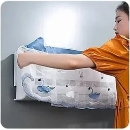 veeva beauty & fashion Air Conditioner Cover image 5