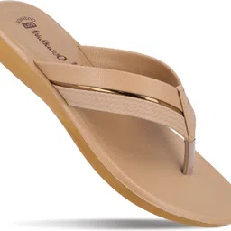 walkaroo Women Flats Sandal-picture-20