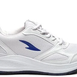 jyo8 for a sporty and premium look Casuals For Men image 2