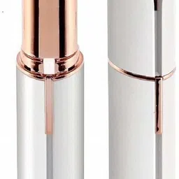 keval enterprise T1258HR Cordless Epilator-picture-22