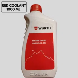 wurth Radiator_nx Coolant Red-picture-10