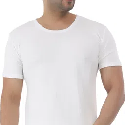 ATHARAV TRADING Men Top Thermal-picture-46