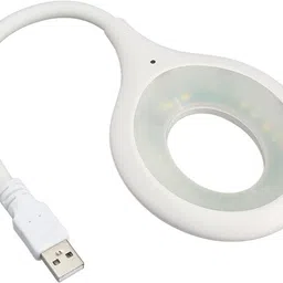kirfiz Voice Control Lights | Smart Voice Control Led Lights 11 W 10 cm Tube Light-picture-25