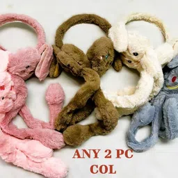 earmuffs NA Ear Muff-picture-35