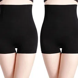 clox Men Shapewear image 1