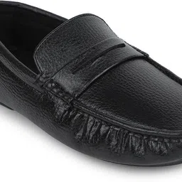 liberty Loafers For Men image 4