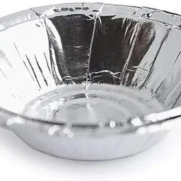 swadsutras Paper Serving Bowl 6 inch bowl Disposable-picture-45