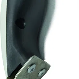 SEEGATE New electric best adjustable clipper trimmer Fully Waterproof Trimmer 0 min Runtime 4 Length Settings image 2