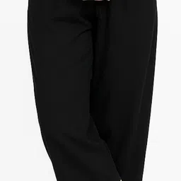 brand flex Women Multicolor Capri-picture-22