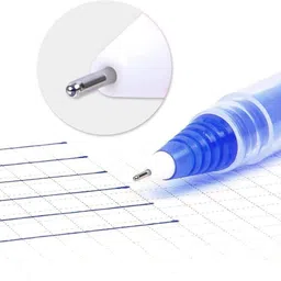 like it 10PC Fine Roller Gel Pen Gel Pen image 3