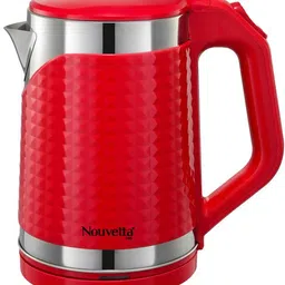 nouvetta NEK-19561 Electric Kettle-picture-41