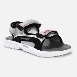 reebok Men Sandal-picture-12