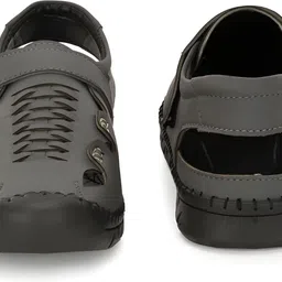 house of common Men Casual Sandal image 2