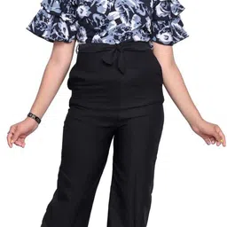 skyfly Printed Women Jumpsuit-picture-12