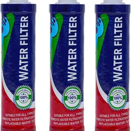 nllyw by water filter Water Filter 9inch_0_119 Solid Filter Cartridge-picture-21