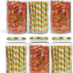 tap2kaart Spice Set Glass-picture-23