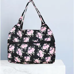 hdd Women Multicolor Messenger Bag-picture-28