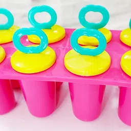 bekner 0 ml Manual Ice Cream Maker image 2