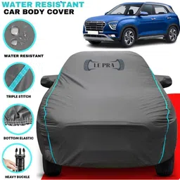 le pra Hyundai Creta 1.6 SX Automatic, Creta 1.6 SX Automatic Diesel, Creta 1.6 SX Automatic Petrol, Creta 1.6 SX Diesel, Creta 1.6 SX Dual Tone, Creta 1.6 SX Dual Tone Diesel, Creta 1.6 SX Dual Tone Petrol, Creta 1.6 SX Option, Creta 1.6 SX Option Diesel, Creta 1.6 SX Option Executive Diesel, Creta 1.6 SX Option Executive Petrol, Creta 1.6 SX Option Petrol, Creta 1.6 SX Petrol Body Cover-picture-36