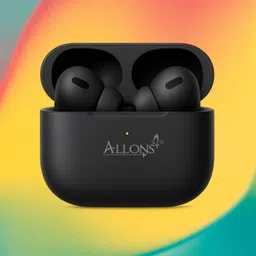 allons Premium Pro Wireless ANC Ultra Earbuds with MagSafe USB-C Charging Case P7 Bluetooth Headset-picture-15