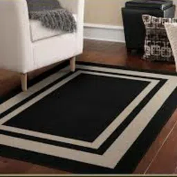 shopgallery 2 ft X 4 Polyester Carpet-picture-11