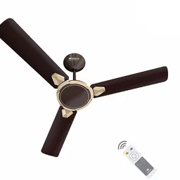 havells Equs BLDC with 2 Year Warranty BLDC Motor with Remote 1200 mm Ceiling Fan-picture-36