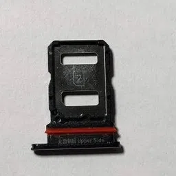 SRaccessories Sim Card Tray image 1