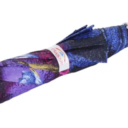 umbrella bazar UR-5081 Umbrella image 3