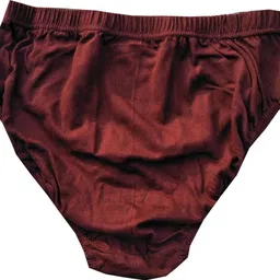 rupa Pack of 10 Women Hipster Multicolor Panty image 2