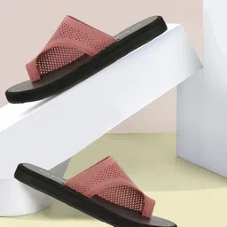 bata Women Slippers-picture-20