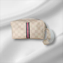 Girls Grey Pouch-image-66