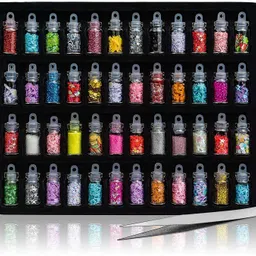 miss hot Nail Art Gel Design Pen Painting Polish Brush Dotting Drawing Tools Set-picture-21