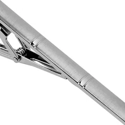 Shiv Brass Tie Pin image 4