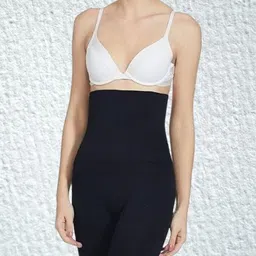 sundri Women Shapewear-picture-17