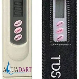 Digital TDS Meter Waterfilter Tester for Measuring TDS/TEMP/PPM Digital TDS Meter-image-57