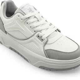 red tape Men’s Lifestyle Sneakers for Elevated Everyday Style Sneakers For Men image 1