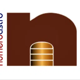 numeroastro Original Sun Stone | Gold Stone Round Knotted Beads Mala (109 Beads) (8 MM) (1 Pc) Crystal Crystal Chain image 3