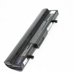 Laptrix PC 1005 Battery Compatible with Asus AL31-1005 AL32-1005 PL31-1005 PL32-1005 ML31-1005 6 Cell Laptop Battery-picture-16
