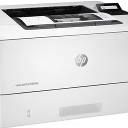 HP LaserJet Pro M405dn Printer Single Function Monochrome Laser Printer image 4