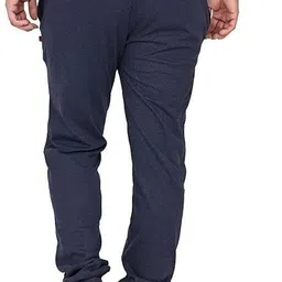 sk wardrobe Men Pyjama image 5