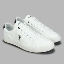 u.s. polo assn. PADRY 2.0 Sneakers For Men-picture-13