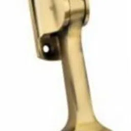 i blur Aluminium, Stainless Steel Glossy Handlesets image 4