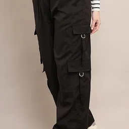 acoustix Women Cargos image 1